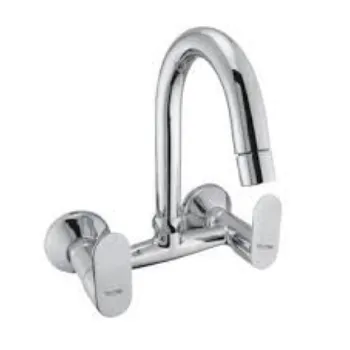 Mixer Tap
